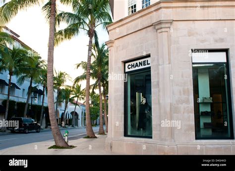 chanel store in tampa fl|chanel store palm beach.